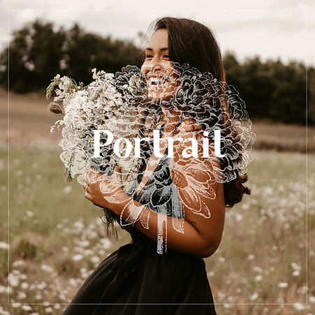 Portrait 3.jpg
